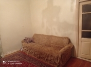 İcarəyə verilir 3 otaqlı 100 m2 həyət evi Maştağa