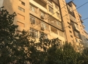 Satılır 2 otaqlı 50 m2 köhnə tikili 6 mkr