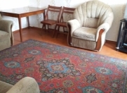 İcarəyə verilir 2 otaqlı 40 m2 köhnə tikili Biləcəri