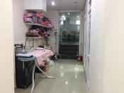 Satılır 4 otaqlı 155 m2 obyekt Yasamal r.