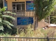 Satılır 2 otaqlı 50.11 m2 obyekt Həzi Aslanov