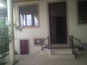 Satılır 3 otaqlı 140 m2 həyət evi Şamaxı