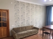 Satılır 1 otaqlı 35 m2 köhnə tikili Xətai r.