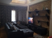 İcarəyə verilir 5 otaqlı 280 m2 bağ evi Mərdəkan