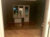 İcarəyə verilir 5 otaqlı 110 m2 köhnə tikili Montin