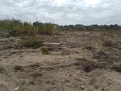 Satılır 46 sot torpaq Kürdəxanı