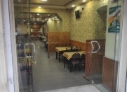 İcarəyə verilir 5 otaqlı 400 m2 obyekt 28 May m.