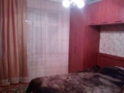 Satılır 2 otaqlı 60 m2 köhnə tikili Əhmədli