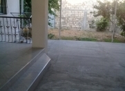 Satılır 3 otaqlı 100 m2 həyət evi Sulutəpə