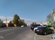 Satılır 11 sot torpaq Novxanı