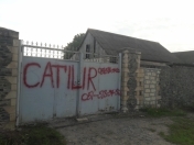 Satılır 5 otaqlı 150 m2 həyət evi Tovuz