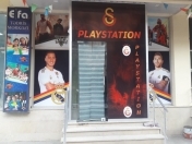 Satılır 1 otaqlı 30 m2 obyekt Əhmədli