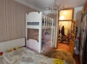 Satılır 2 otaqlı 60 m2 köhnə tikili Köhnə Günəşli