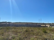 Satılır 12 sot torpaq Şüvəlan