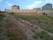 Satılır 1.5 sot torpaq Masazır