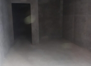 Satılır 1 otaqlı 63 m2 yeni tikili Xırdalan