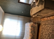 Satılır 4 otaqlı 98 m2 yeni tikili Masazır