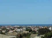 Satılır 8 sot torpaq Bilgəh