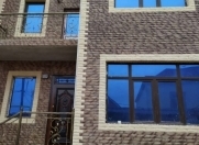 Satılır 4 otaqlı 145 m2 köhnə tikili Xırdalan