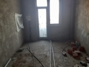 Satılır 2 otaqlı 93 m2 yeni tikili Nəriman Nərimanov m.