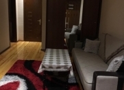 Satılır 2 otaqlı 82 m2 yeni tikili 20 yanvar m.