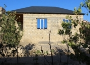 Satılır 10 sot torpaq Abşeron r.