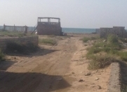 Satılır 9 sot torpaq Nardaran