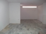 İcarəyə verilir 2 otaqlı 700 m2 obyekt Ağ şəhər