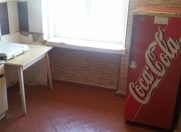 Satılır 1 otaqlı 32 m2 köhnə tikili Montin