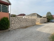 Satılır 6 sot torpaq Məhəmmədli