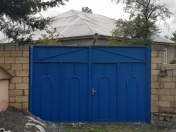 Satılır 20 sot torpaq Qəbələ