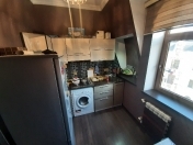 Satılır 1 otaqlı 37 m2 yeni tikili Xırdalan