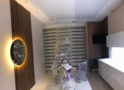 İcarəyə verilir 3 otaqlı 156 m2 obyekt Nəsimi r.