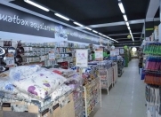 Satılır 1 otaqlı 1250 m2 obyekt Abşeron r.