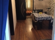 Satılır 3 otaqlı 72 m2 köhnə tikili 9 mkr