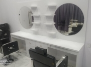 İcarəyə verilir 2 otaqlı 70 m2 obyekt Nəsimi r.