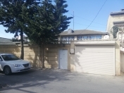 İcarəyə verilir 5 otaqlı 260 m2 ofis 6 mkr