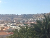 Satılır 8 otaqlı 320 m2 həyət evi Bayıl