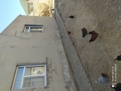 Satılır 3 otaqlı 250 m2 həyət evi Mehdiabad