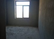 Satılır 2 otaqlı 96 m2 yeni tikili Ağ şəhər