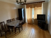 Satılır 2 otaqlı 42.1 m2 köhnə tikili 8 km