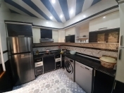 Satılır 6 otaqlı 270 m2 həyət evi Asan Xidmət-1