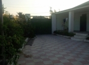 Satılır 3 otaqlı 110 m2 həyət evi Şüvəlan