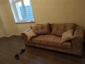 İcarəyə verilir 2 otaqlı 66 m2 yeni tikili Yeni Yasamal