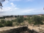 Satılır 20 sot torpaq Bilgəh