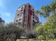 Satılır 1 otaqlı 60 m2 yeni tikili 8 mkr