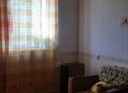 Satılır 3 otaqlı 100 m2 həyət evi Ramana