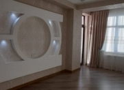 Satılır 3 otaqlı 95 m2 yeni tikili 9 mkr