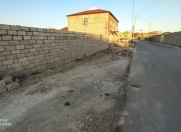 Satılır 10 sot torpaq Mehdiabad