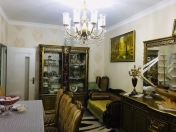 Satılır 3 otaqlı 75 m2 yeni tikili Keşlə bazarı